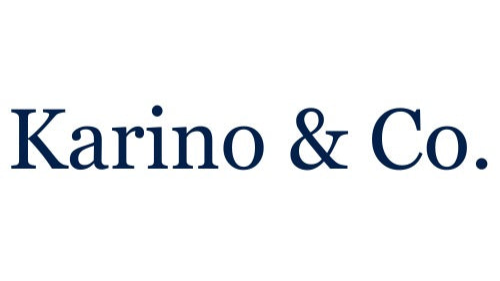 Karino & Co.